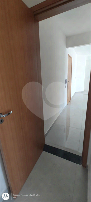 Apartamento à venda e aluguel com 2 quartos, 60m² - Foto 52