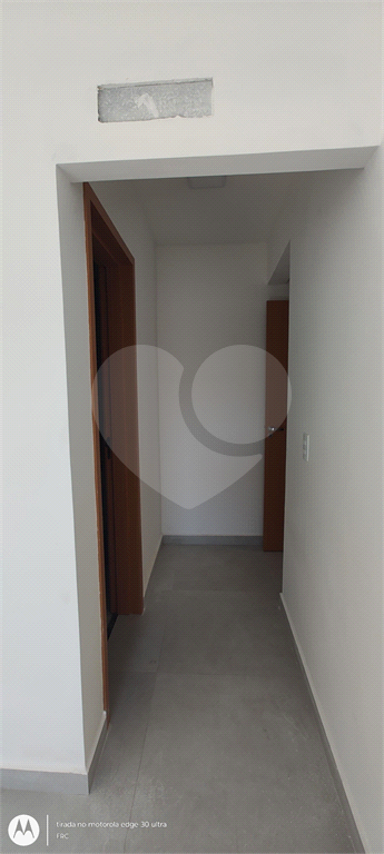 Apartamento à venda e aluguel com 2 quartos, 60m² - Foto 47