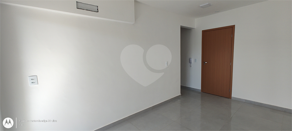 Apartamento à venda e aluguel com 2 quartos, 60m² - Foto 20