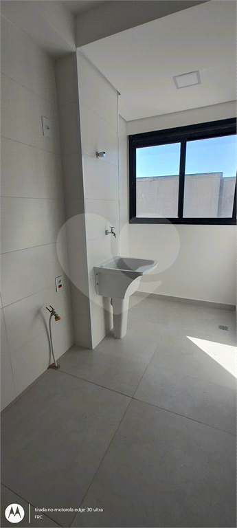 Apartamento à venda e aluguel com 2 quartos, 60m² - Foto 6