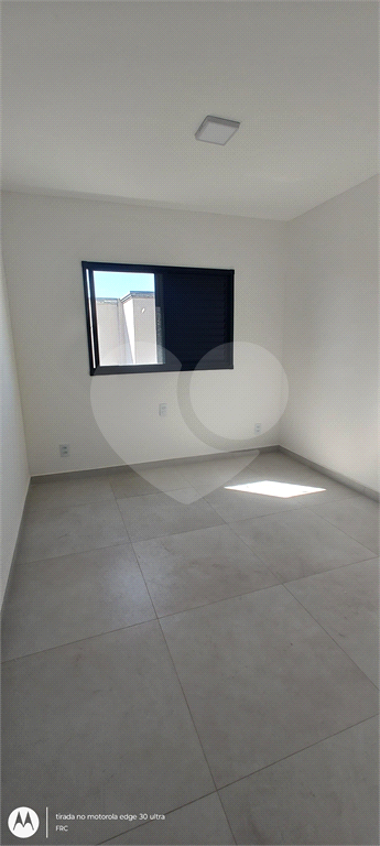 Apartamento à venda e aluguel com 2 quartos, 60m² - Foto 23