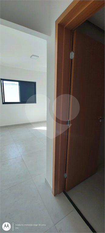 Apartamento à venda e aluguel com 2 quartos, 60m² - Foto 37