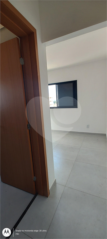 Apartamento à venda com 2 quartos, 60m² - Foto 53