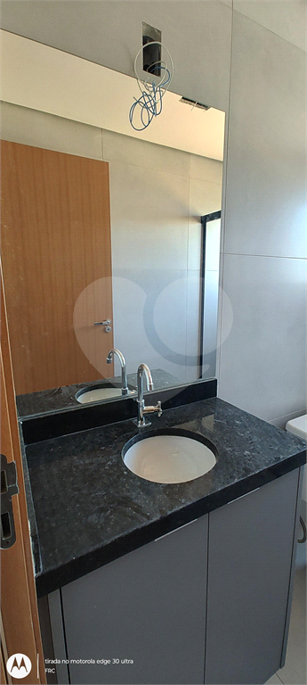 Apartamento à venda com 2 quartos, 60m² - Foto 56