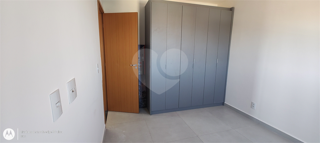 Apartamento à venda com 2 quartos, 60m² - Foto 42