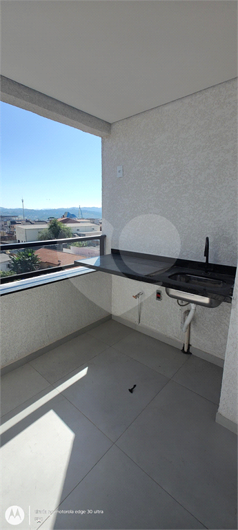 Apartamento à venda com 2 quartos, 60m² - Foto 19