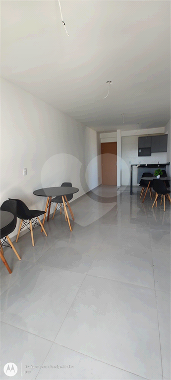 Apartamento à venda com 2 quartos, 60m² - Foto 30