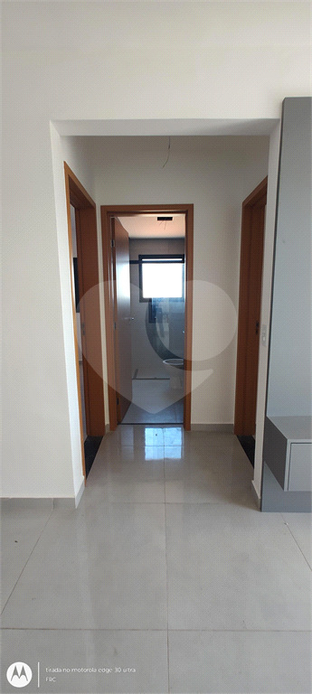 Apartamento à venda com 2 quartos, 60m² - Foto 31