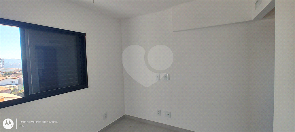 Apartamento à venda com 2 quartos, 60m² - Foto 67