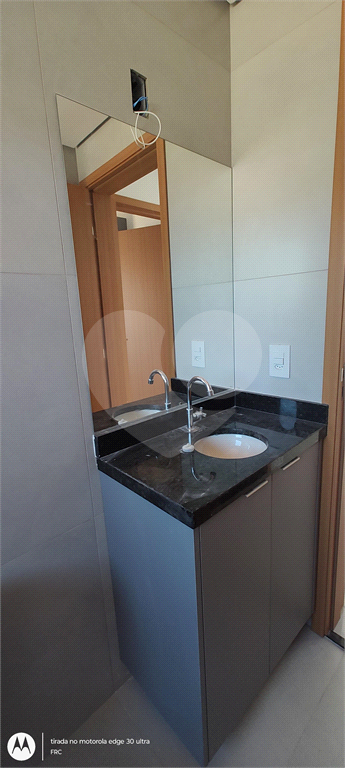 Apartamento à venda com 2 quartos, 60m² - Foto 36