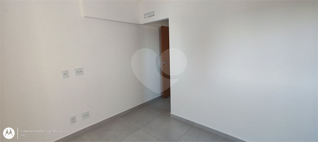 Apartamento à venda com 2 quartos, 60m² - Foto 66