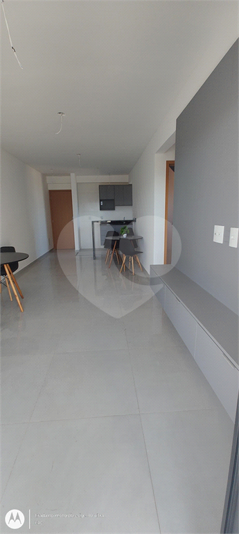 Apartamento à venda com 2 quartos, 60m² - Foto 29