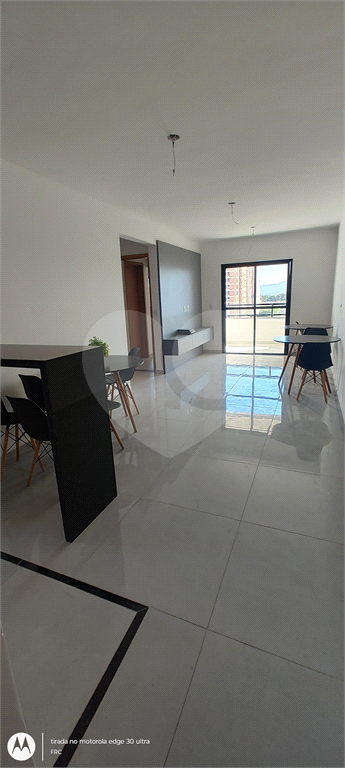 Apartamento à venda com 2 quartos, 60m² - Foto 1