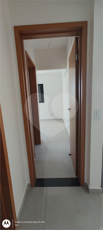 Apartamento à venda com 2 quartos, 60m² - Foto 52