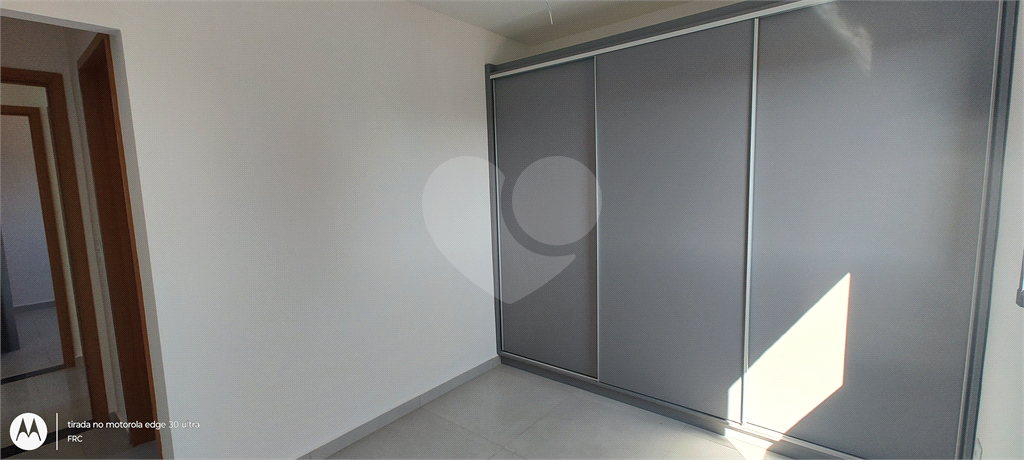 Apartamento à venda com 2 quartos, 60m² - Foto 64