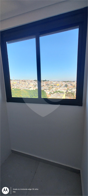 Apartamento à venda com 2 quartos, 60m² - Foto 8