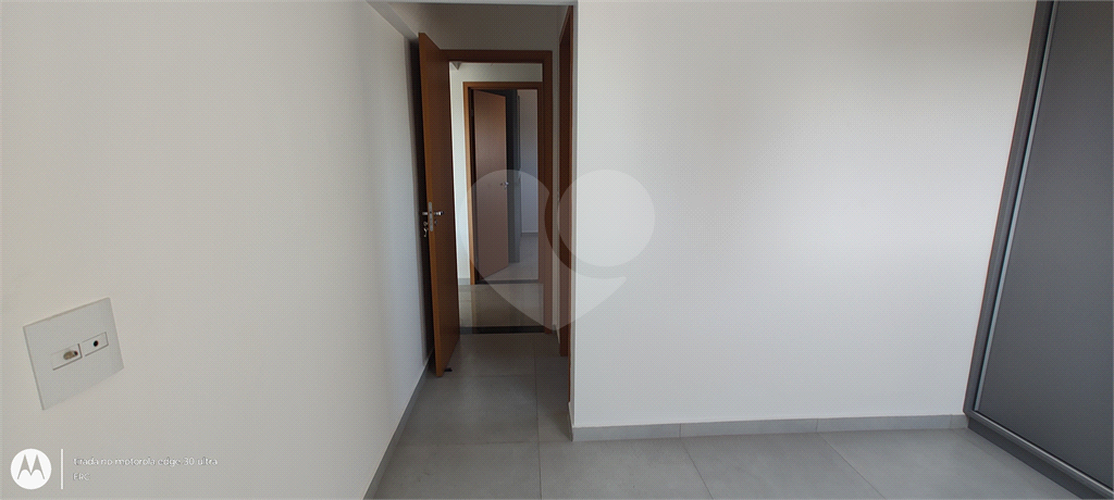 Apartamento à venda com 2 quartos, 60m² - Foto 65