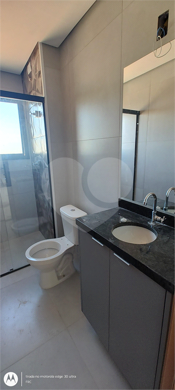 Apartamento à venda com 2 quartos, 60m² - Foto 33