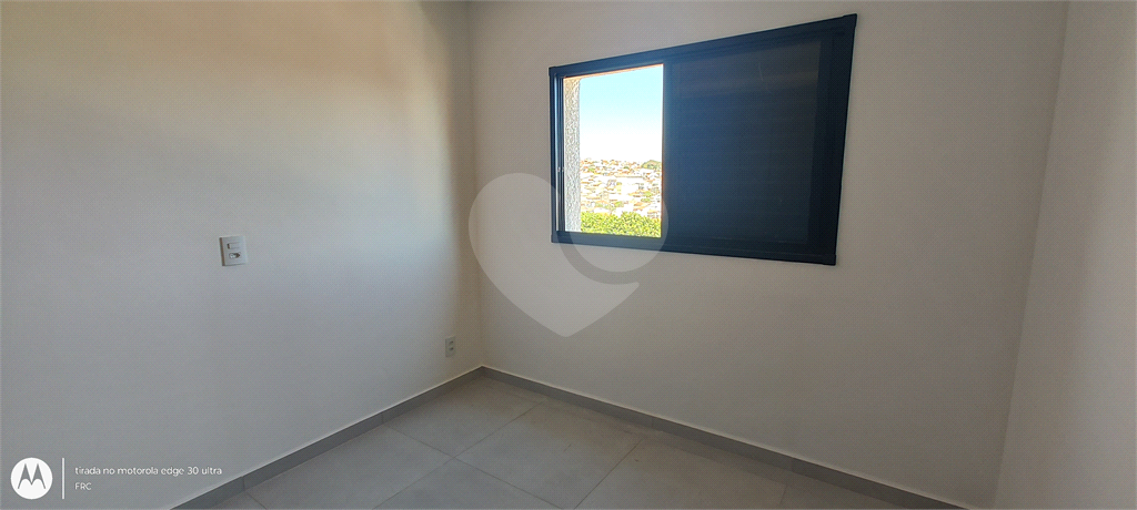 Apartamento à venda com 2 quartos, 60m² - Foto 41