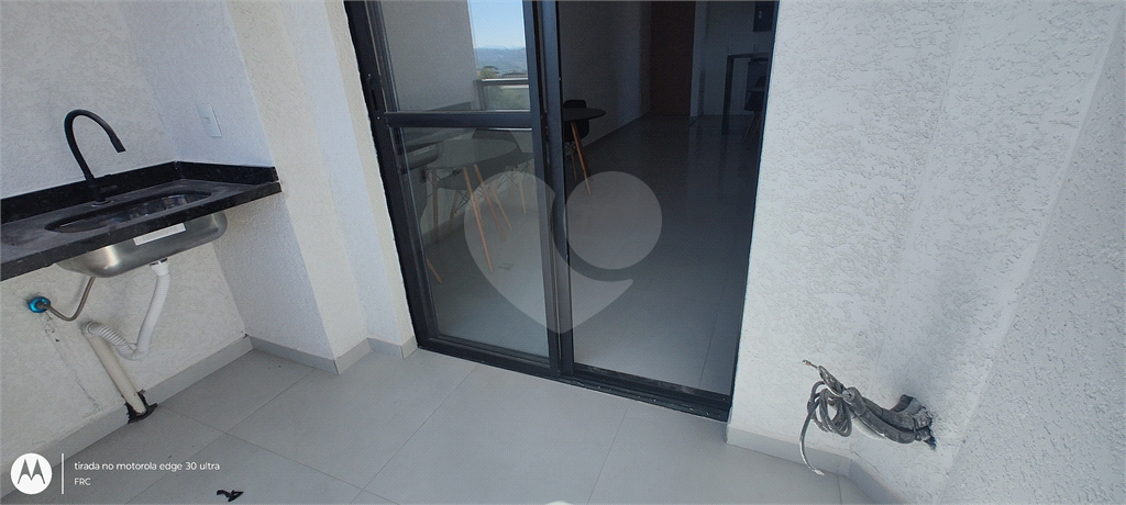 Apartamento à venda com 2 quartos, 60m² - Foto 24