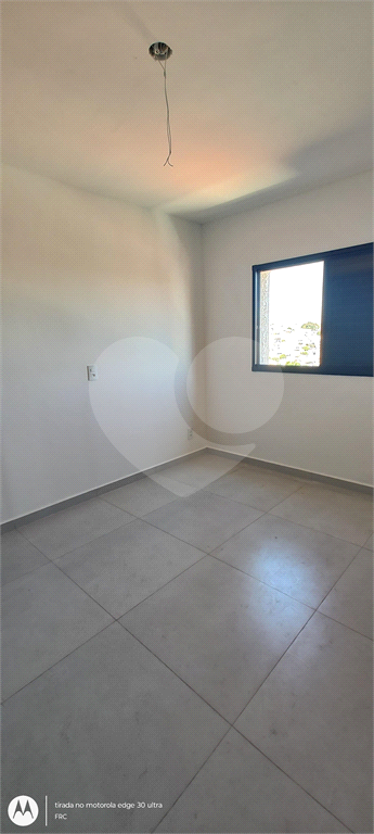 Apartamento à venda com 2 quartos, 60m² - Foto 39