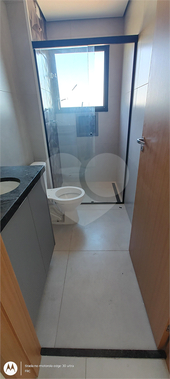 Apartamento à venda com 2 quartos, 60m² - Foto 54