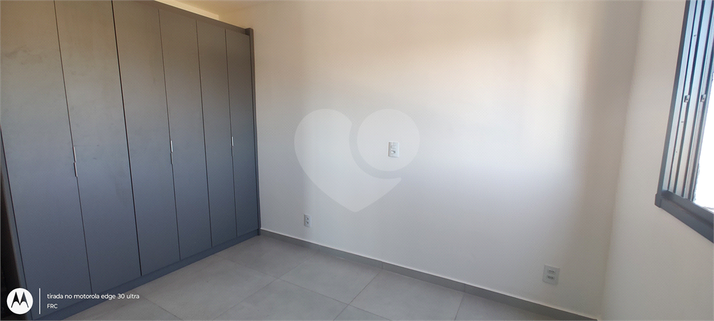 Apartamento à venda com 2 quartos, 60m² - Foto 44