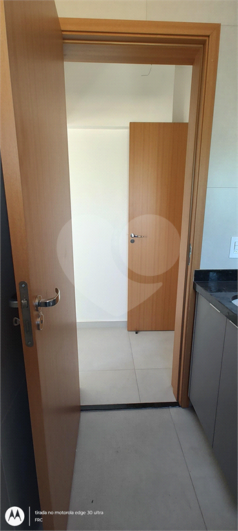 Apartamento à venda com 2 quartos, 60m² - Foto 59