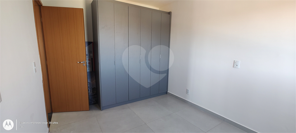 Apartamento à venda com 2 quartos, 60m² - Foto 43