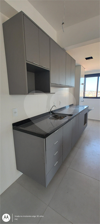 Apartamento à venda com 2 quartos, 60m² - Foto 5