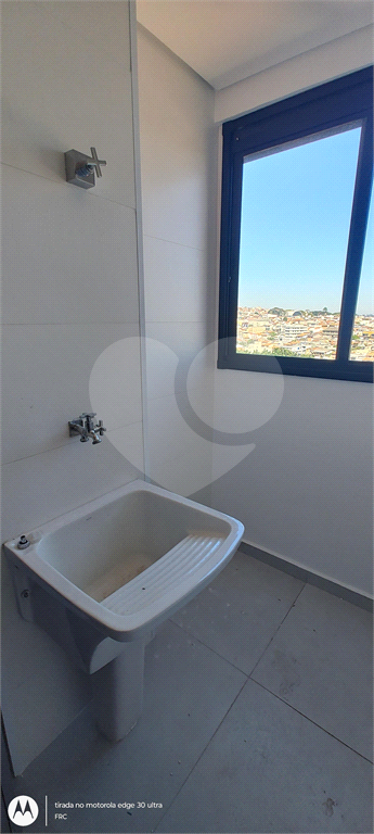 Apartamento à venda com 2 quartos, 60m² - Foto 7