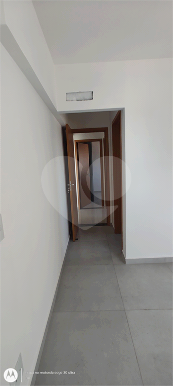 Apartamento à venda com 2 quartos, 60m² - Foto 71