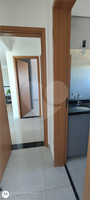 Apartamento à venda com 2 quartos, 60m² - Foto 72