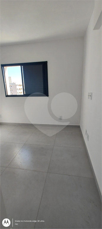 Apartamento à venda com 2 quartos, 60m² - Foto 60