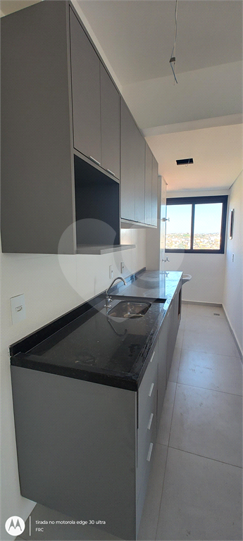 Apartamento à venda com 2 quartos, 60m² - Foto 6