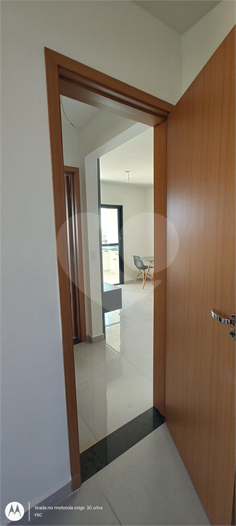 Apartamento à venda com 2 quartos, 60m² - Foto 51