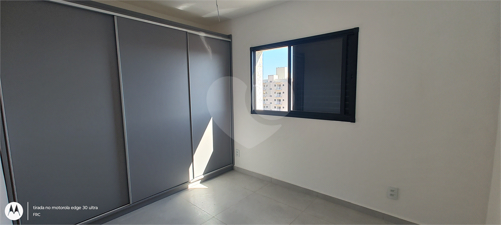 Apartamento à venda com 2 quartos, 60m² - Foto 62