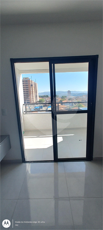 Apartamento à venda com 2 quartos, 60m² - Foto 18