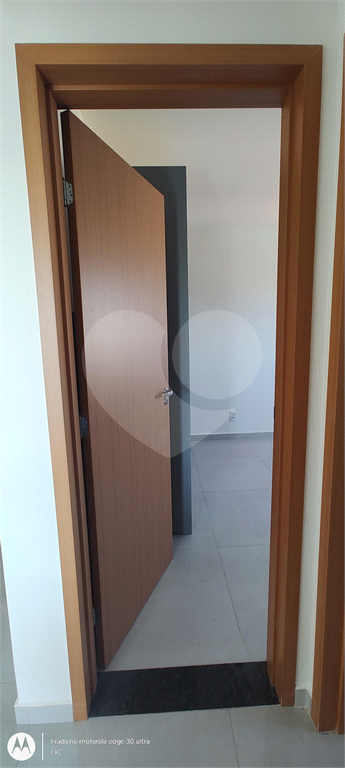 Apartamento à venda com 2 quartos, 60m² - Foto 38