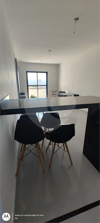 Apartamento à venda com 2 quartos, 60m² - Foto 12