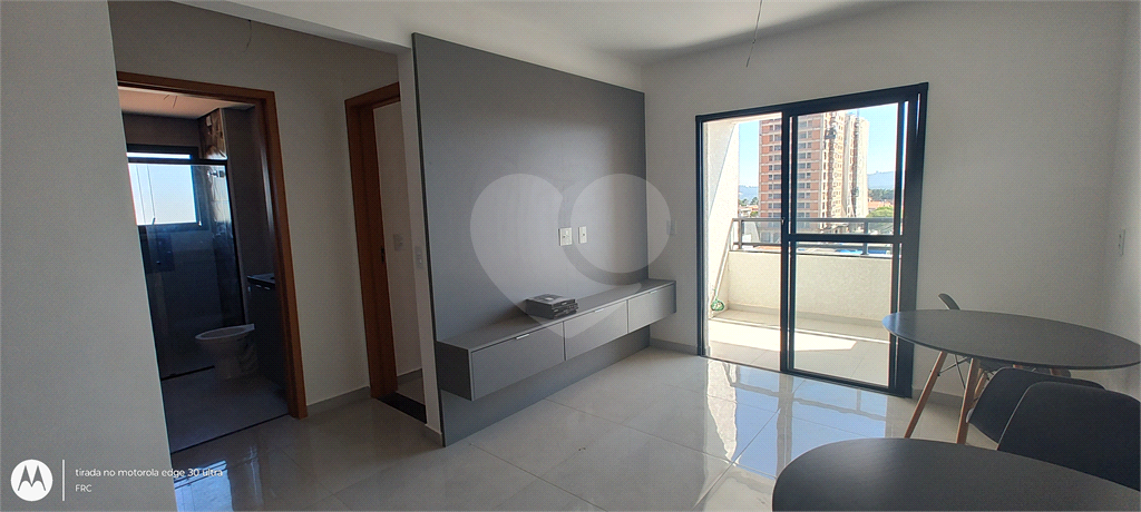 Apartamento à venda com 2 quartos, 60m² - Foto 15