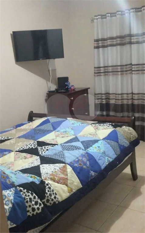 Casa à venda com 3 quartos, 150m² - Foto 8