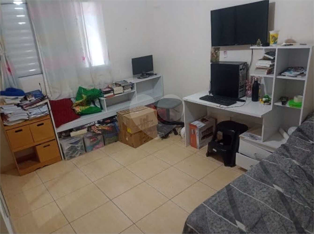 Casa à venda com 3 quartos, 150m² - Foto 9