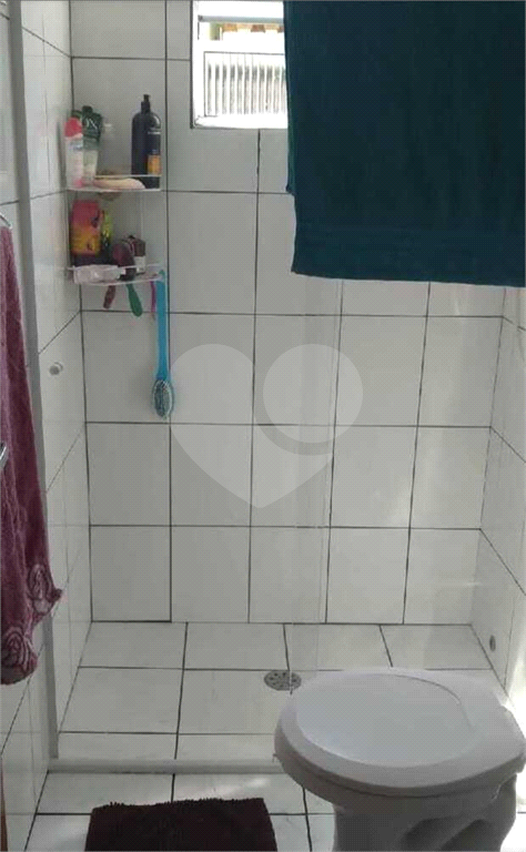 Casa à venda com 3 quartos, 150m² - Foto 13