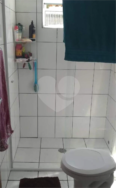 Casa à venda com 3 quartos, 150m² - Foto 15