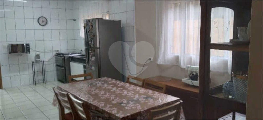 Casa à venda com 3 quartos, 150m² - Foto 10