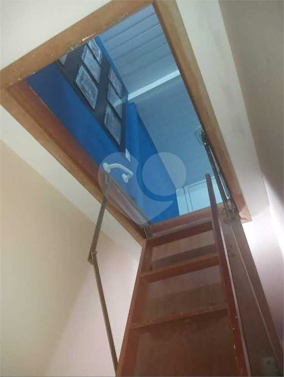 Casa à venda com 3 quartos, 150m² - Foto 3