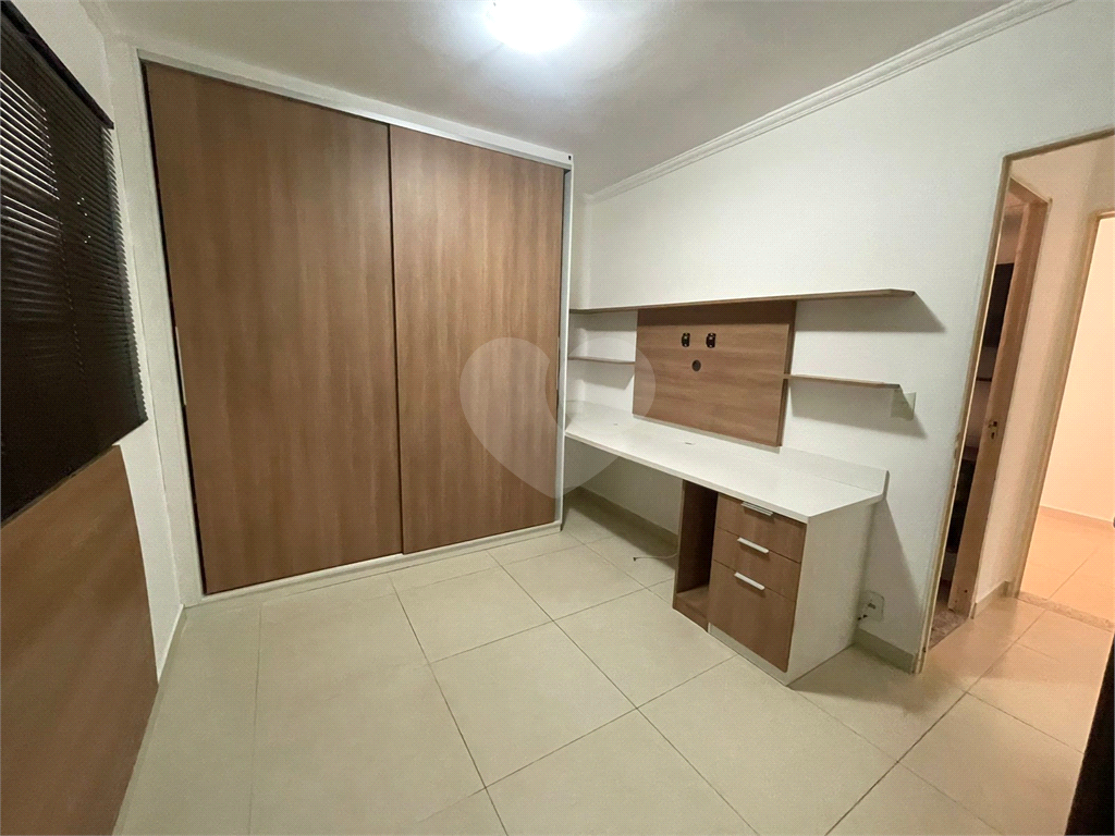 Casa à venda com 3 quartos, 160m² - Foto 15