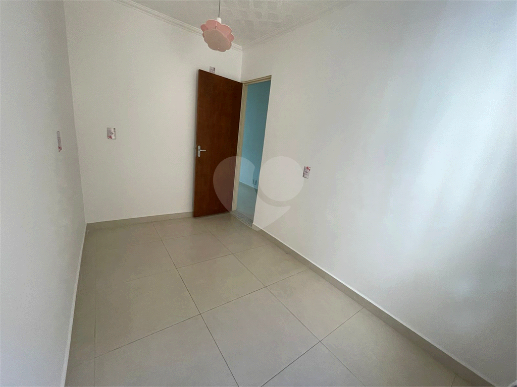 Casa à venda com 3 quartos, 160m² - Foto 9