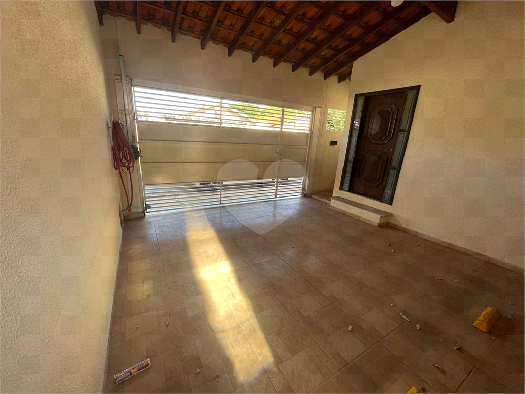 Casa à venda com 3 quartos, 160m² - Foto 31